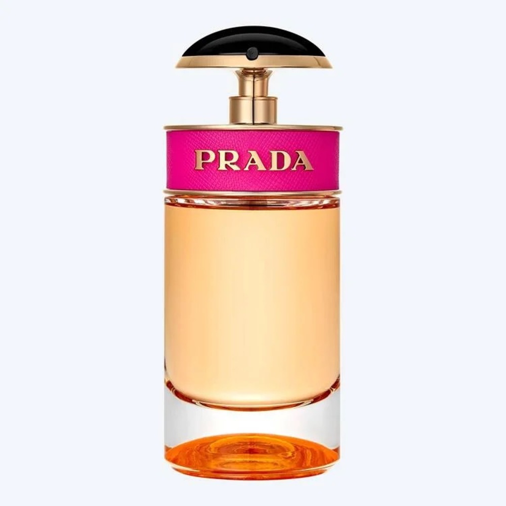 PRADA Candy 1.7oz (50ml) Eau de Parfum Spray